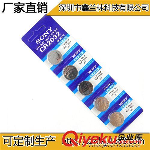 6978#免驅USB電腦遙控器 紅外{wn}  帶無線鼠標功能PC遙控器