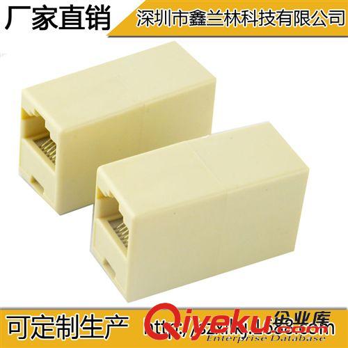 6288#TF卡套 MicroSD TF轉(zhuǎn)SD適配器 轉(zhuǎn)接卡套 卡座 TF適配器