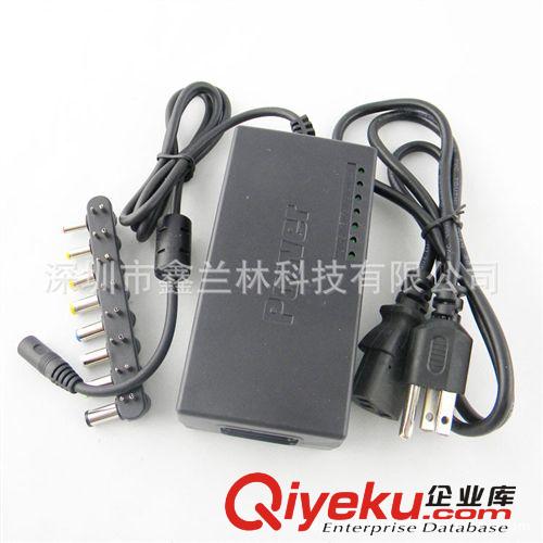 6928#96W 筆記本{wn}適配器 筆記本{wn}充電器 支持混批原始圖片2