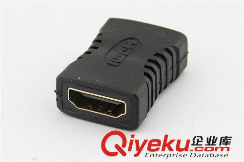 6652#一年質(zhì)保HDMI 轉(zhuǎn)HDMI 頭HDMI 母轉(zhuǎn)HDMI母頭HDMI轉(zhuǎn)接頭高清