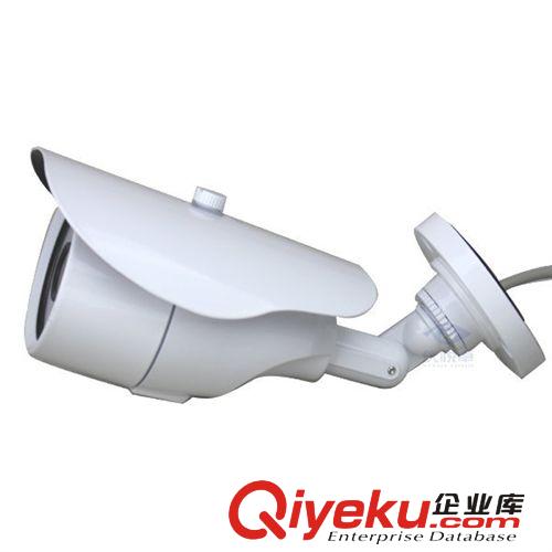紅外高清監(jiān)控?cái)z像頭 安防監(jiān)控?cái)z像機(jī)CMOS 1000線 外貿(mào)廠家直銷原始圖片2
