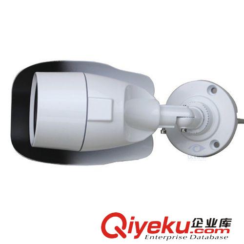 紅外高清監(jiān)控?cái)z像頭 安防監(jiān)控?cái)z像機(jī)CMOS 1000線 外貿(mào)廠家直銷原始圖片3