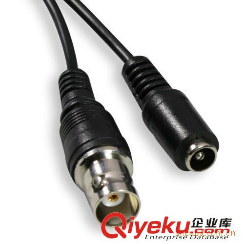 廠家tj 防水紅外攝像頭 監(jiān)控?cái)z像機(jī) 安防監(jiān)控 CMOS主板原始圖片3