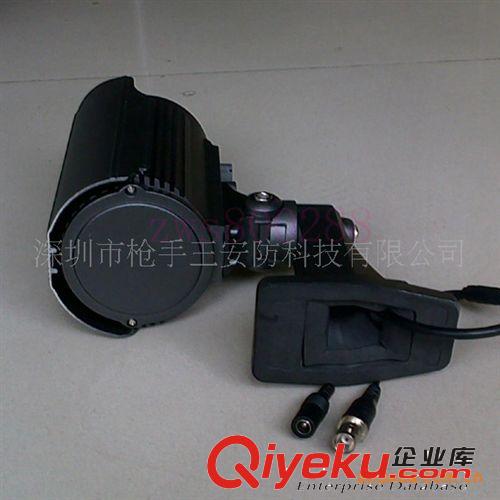 {zx1}產(chǎn)品索尼520線 防水監(jiān)控攝像頭 ,變焦鏡頭可調(diào)4-9mm原始圖片2