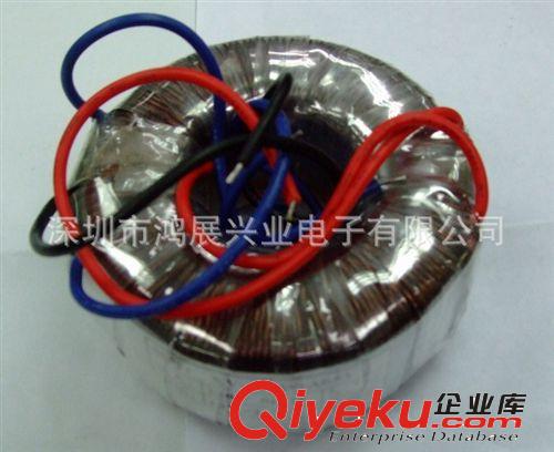 廠家供應(yīng)膠殼電源SP-5A-DC-DC;18V-48V-12V-5A