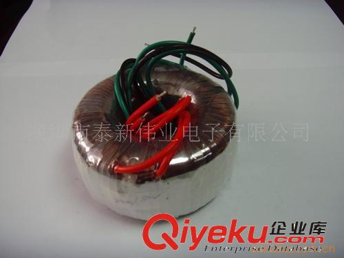 監(jiān)控專用電源攝像機(jī)電源室外防水電源12V2A