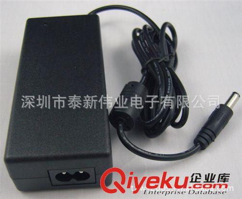 直銷LED驅動桌面電源適配器品字尾/八字尾/6V5A/30W