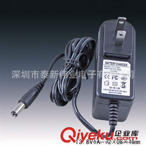 EI型電子式火牛整流器國標(biāo)12V500MA