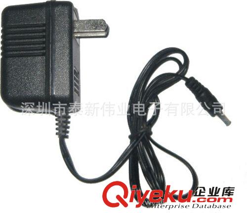 EI型電子式火牛整流器國標(biāo)12V200ma