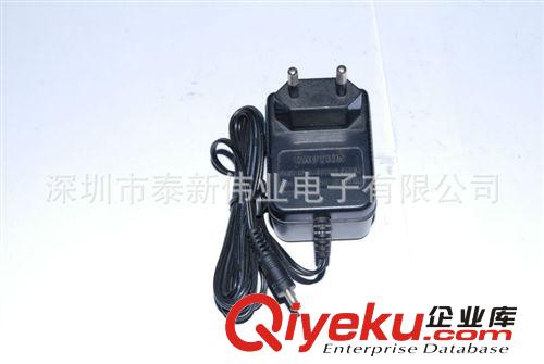 EI型電子式火牛整流器歐標(biāo)9V500ma