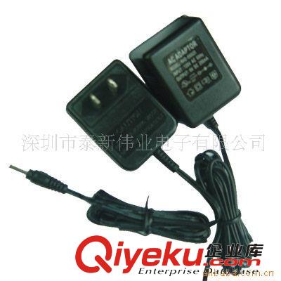 變壓器220轉(zhuǎn)12V50W舞臺燈光設(shè)備低頻變壓器