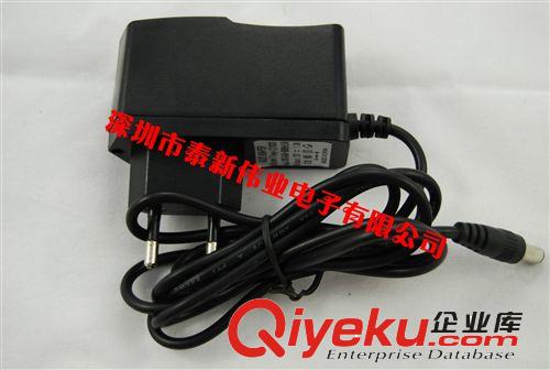 9V500MA 電源適配器 9V500MA 貓 路由器 開關(guān)電源