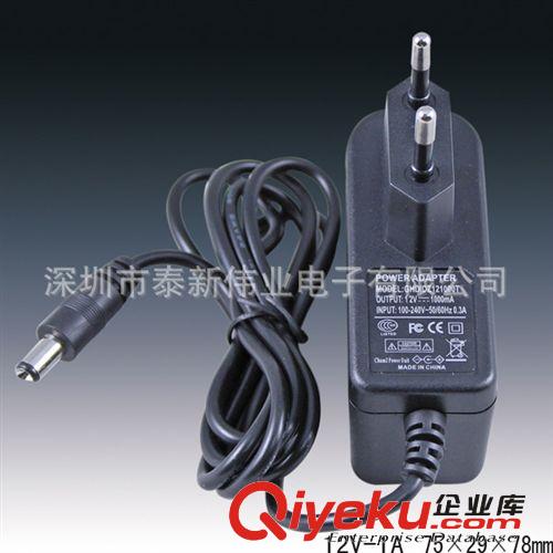 9V500MA 電源適配器 9V500MA 貓 路由器 開關(guān)電源