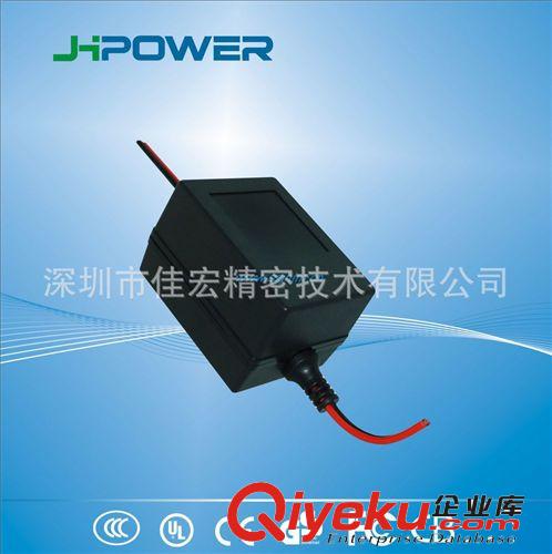 熱銷供應(yīng) 低頻火牛線性變壓器 AC-AC 12V