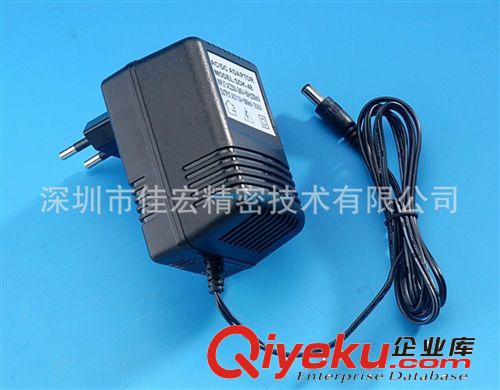 熱銷供應(yīng) 低頻火牛線性變壓器 AC-AC 12V