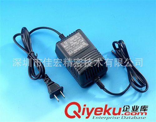 優(yōu)質(zhì)供應(yīng) 12V800MA 火牛電源防水變壓器