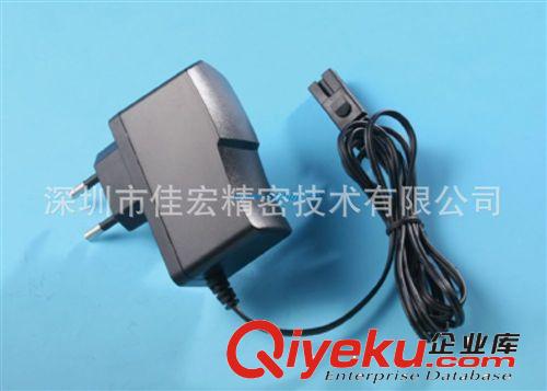 鎳鎘電池充電器公司精品推薦60W鎳鎘電池充電器套裝原始圖片3