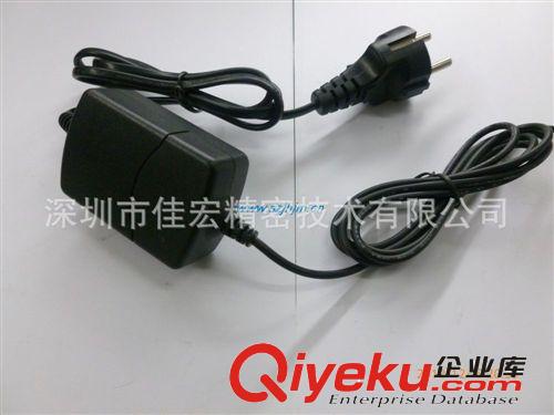 廠家熱銷(xiāo) 14.4V2A智能汽車(chē)電池充電器