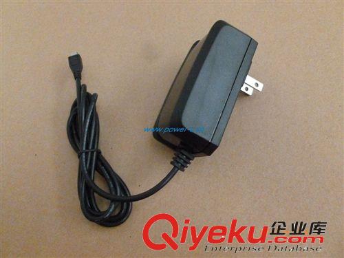 廠家直銷12V3A電源適配器 監控電源 按摩器電源 量大從優 CB GS原始圖片3