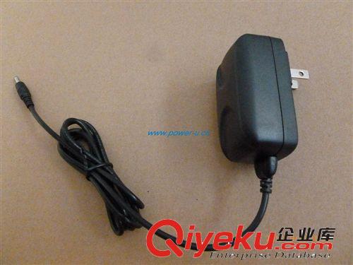 廠家直銷6V2A電源、充電器、車充、適配器、火牛TUV 3C CB GS認(rèn)證