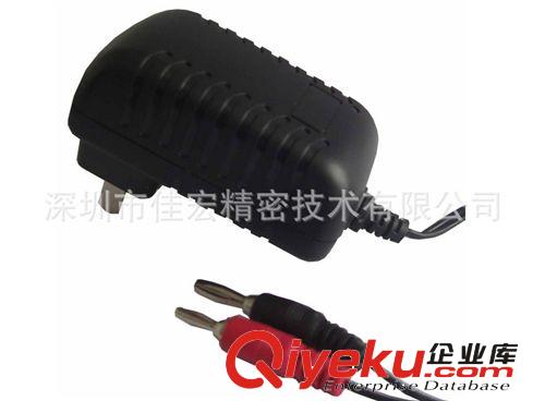 廠價(jià)直銷12V1.8A開關(guān)電源、玩具電源、適配器 認(rèn)證齊全 品質(zhì){yl}