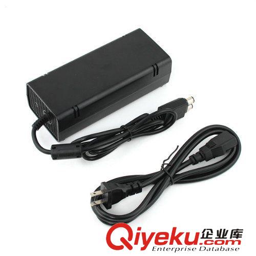 通過CB GS 3C 歐洲CE認證桌面式開關電源適配器 5V4A 量大從優原始圖片3