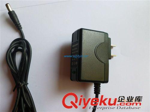 廠家直銷 5V500mA低壓直流開關(guān)電源適配器、xjb高、量大從優(yōu)