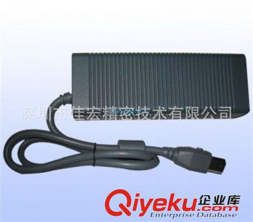 廠家熱銷 12V10A 功放電源適配器