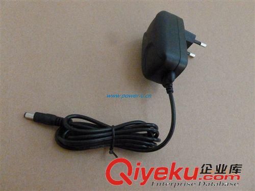 量大從優(yōu) 12V1A路由器 監(jiān)控電源、適配器 3C CE CB GS認(rèn)證 增值稅