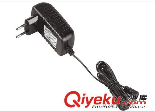 量大從優(yōu) 12V1A路由器 監(jiān)控電源、適配器 3C CE CB GS認(rèn)證 增值稅