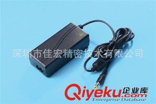 12V 5A  8A 12V10A 通過3C 認證開關電源適配器適配器