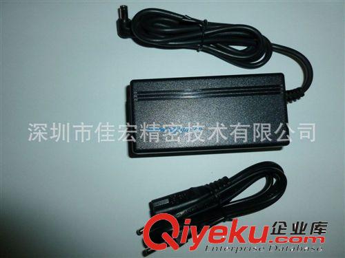 廠家直銷 12V 1.5A 筆記本電腦電源適配器原始圖片3