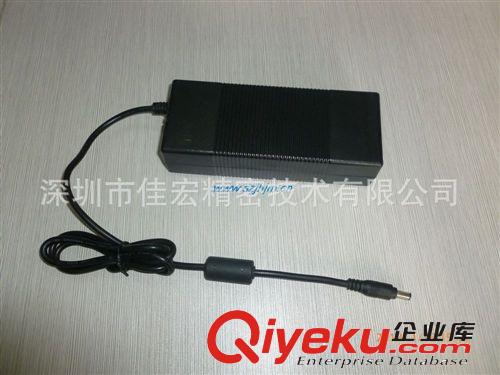 熱銷供應(yīng) 12V12A 攝像機電源適配器