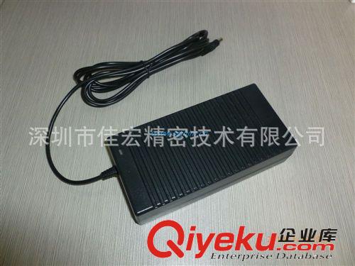 熱銷供應(yīng) 12V12A 攝像機(jī)電源適配器