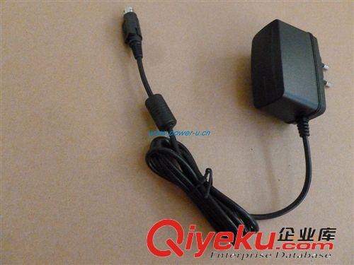 量大從優12V2A墻插式液晶顯示器電源適配器 zyjl 品質保障