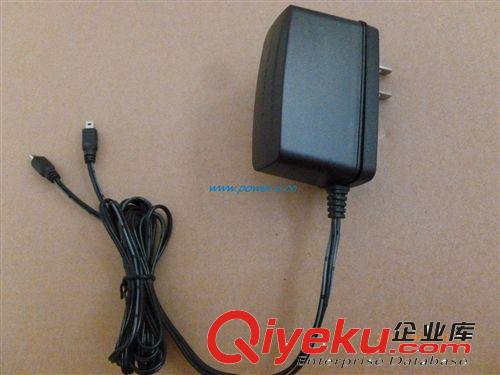 量大從優12V2A墻插式液晶顯示器電源適配器 zyjl 品質保障