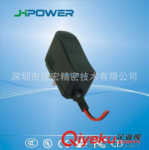 廠家60W充電器、適配器 12V1A電源適配器 迷你USB電源 可換頭電源