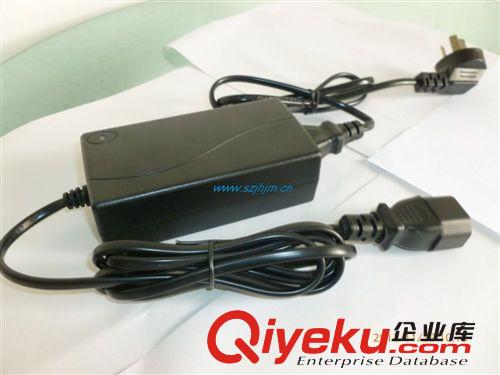 精品推薦 摩托車鉛酸蓄電池充電器 14.4V5A