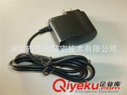 充電器廠家批發(fā)12V  蓄電池鋰電池充電器系列