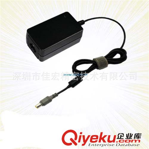 長期生產(chǎn) 12.6V1A電動車充電器原始圖片3