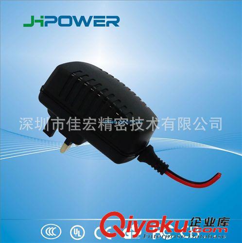 充電器廠家生產(chǎn)銷售 4.2V0.8A充電器批發(fā)