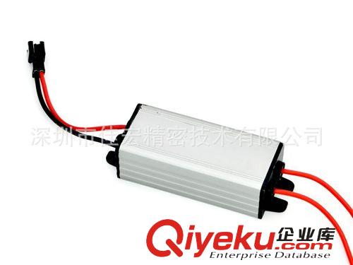 高功率因數(shù)18x1 LED恒流、筒燈電源、面板燈、裸板電源、防水電源