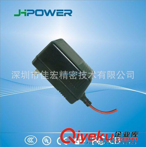 廠家批發6V350MA火牛低頻變壓器  產品通過CCC認證