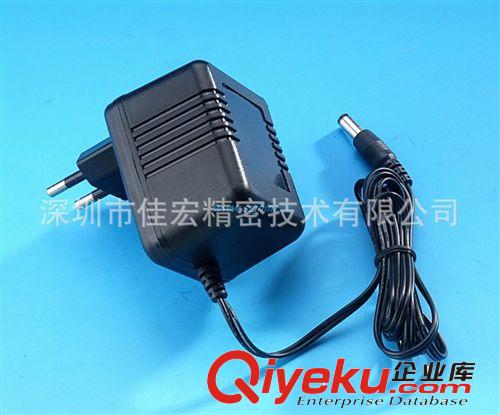 熱銷供應 低頻火牛線性變壓器 AC-AC 12V