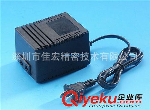 優(yōu)質(zhì)供應(yīng) 12V800MA 火牛電源防水變壓器