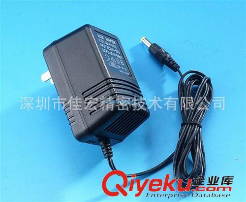 優(yōu)質(zhì)供應(yīng) 12V800MA 火牛電源防水變壓器