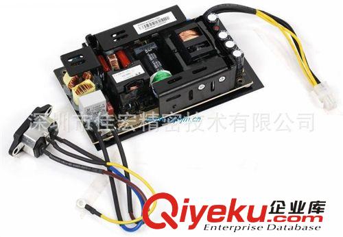 廠家熱銷 12V12A電動(dòng)工具適配器