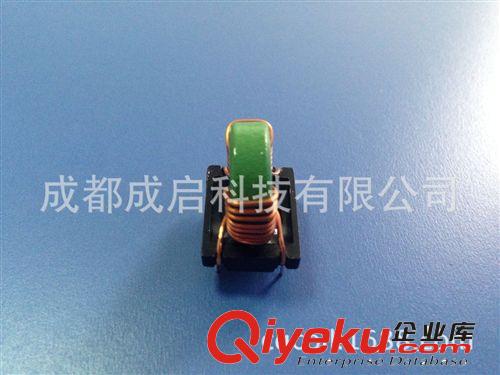 磁環(huán)電感原始圖片2