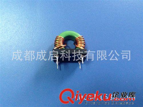 磁環(huán)電感原始圖片3