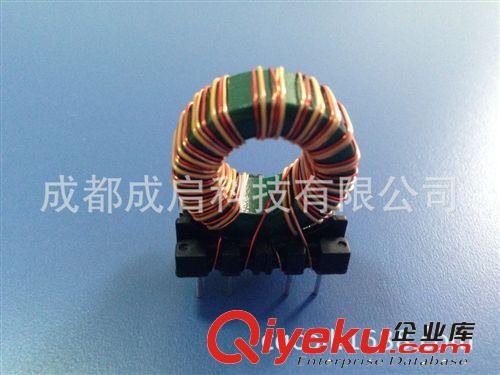 錳芯電感K12原始圖片2